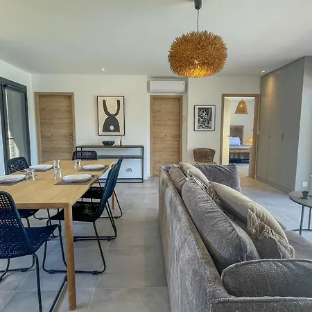 Arinella Villata Di Capicciola