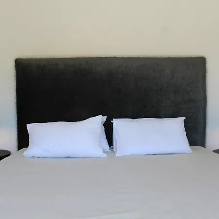 Arinella Villata Di Capicciola Villa