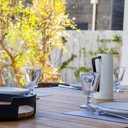 Arinella Villata Di Capicciola *