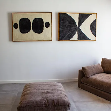 Villa Arinella Villata Di Capicciola