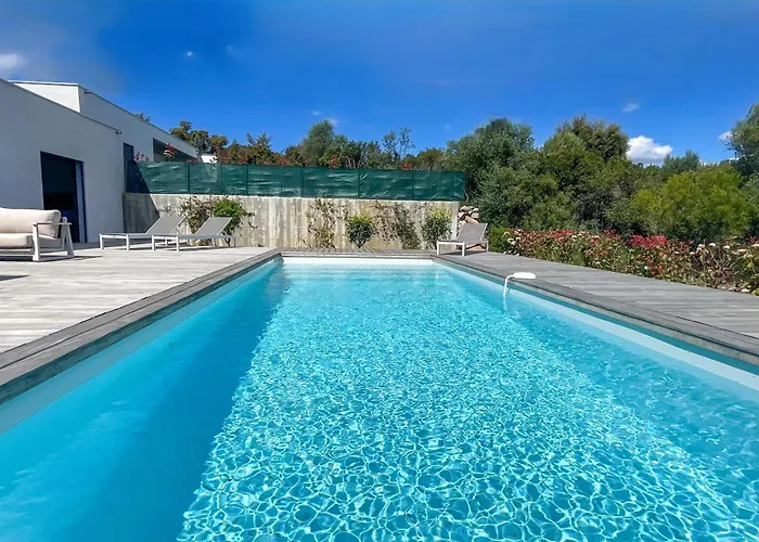 Arinella Villata Di Capicciola Vila *