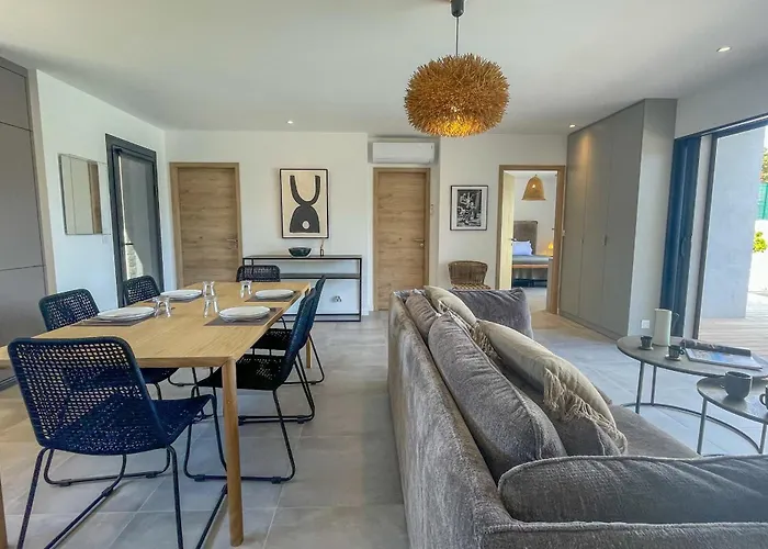 Arinella Villata Di Capicciola