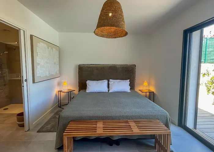 Arinella Villata Di Capicciola