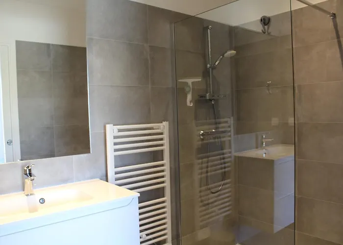 Arinella Villata Di Capicciola