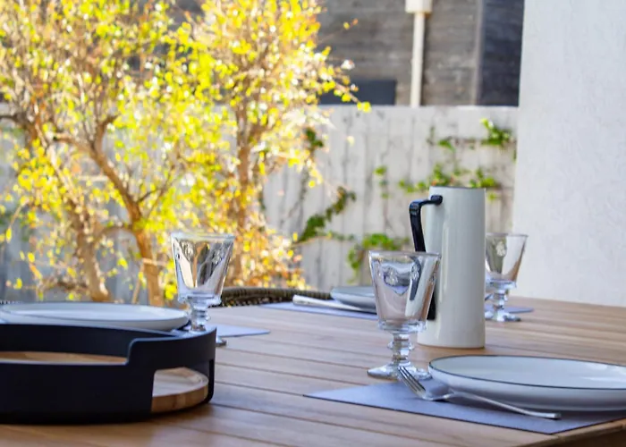 Arinella Villata Di Capicciola *