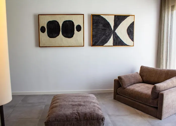 Vila Arinella Villata Di Capicciola