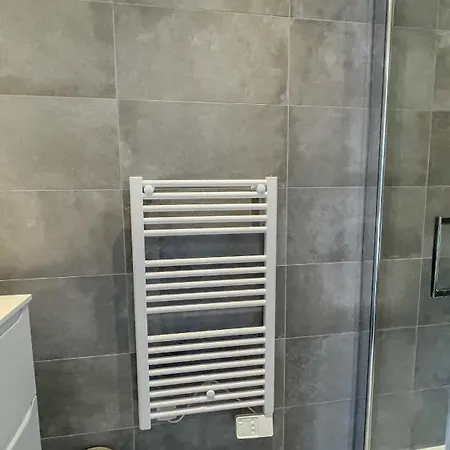 Arinella Villata Di Capicciola