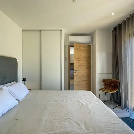 Willa Arinella Villata Di Capicciola