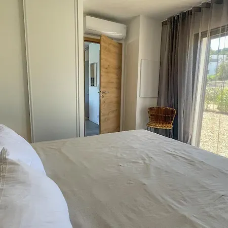 Arinella Villata Di Capicciola