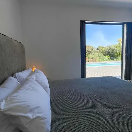 Arinella Villata Di Capicciola