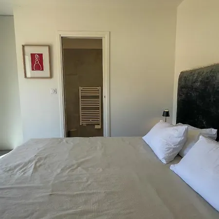 Arinella Villata Di Capicciola