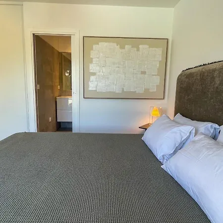 Arinella Villata Di Capicciola