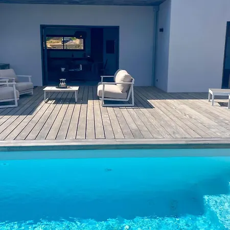 Arinella Villata Di Capicciola