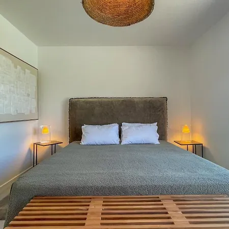 Willa Arinella Villata Di Capicciola