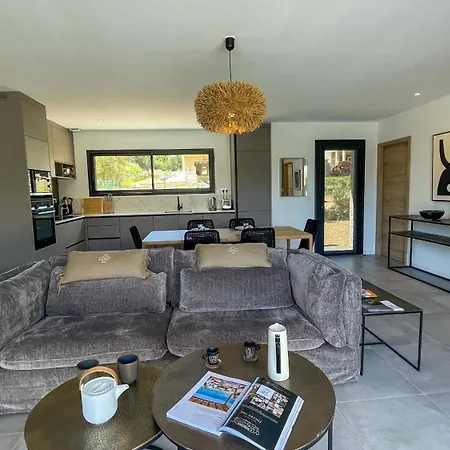 Arinella Villata Di Capicciola