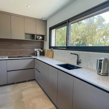 Arinella Villata Di Capicciola