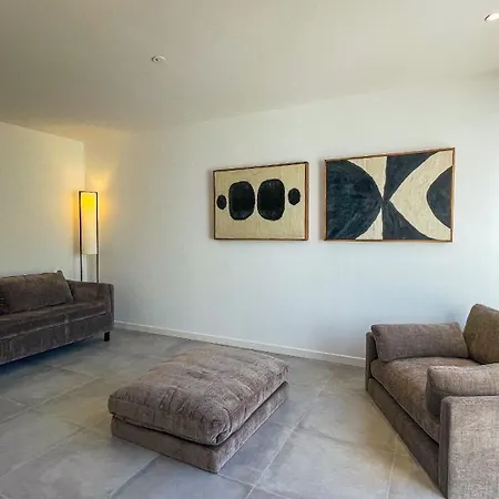 Villa Arinella Villata Di Capicciola