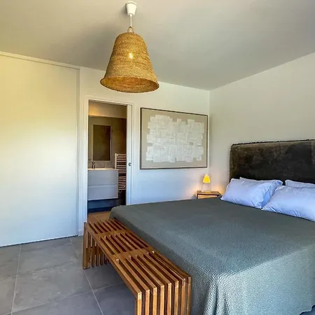 Arinella Villata Di Capicciola Villa