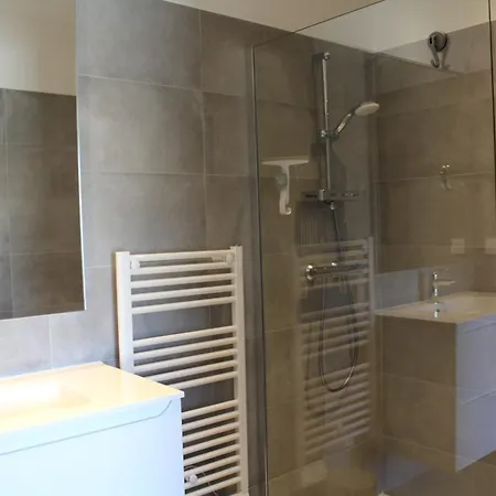 Arinella Villata Di Capicciola