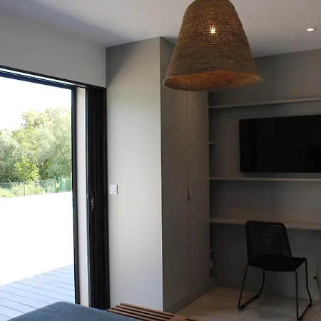 Arinella Villata Di Capicciola *