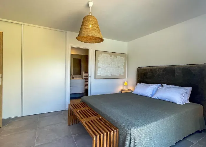 Arinella Villata Di Capicciola Villa