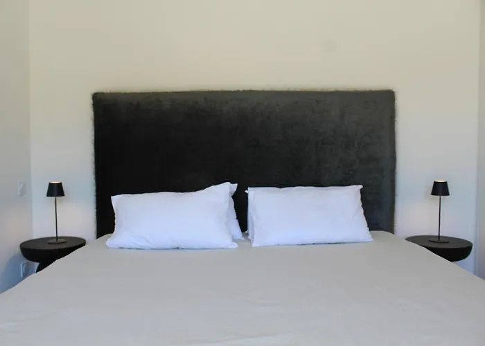 Arinella Villata Di Capicciola Villa