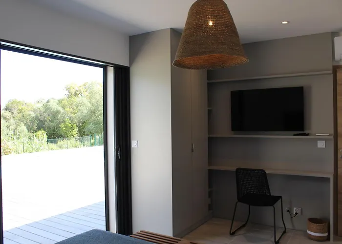 Arinella Villata Di Capicciola *